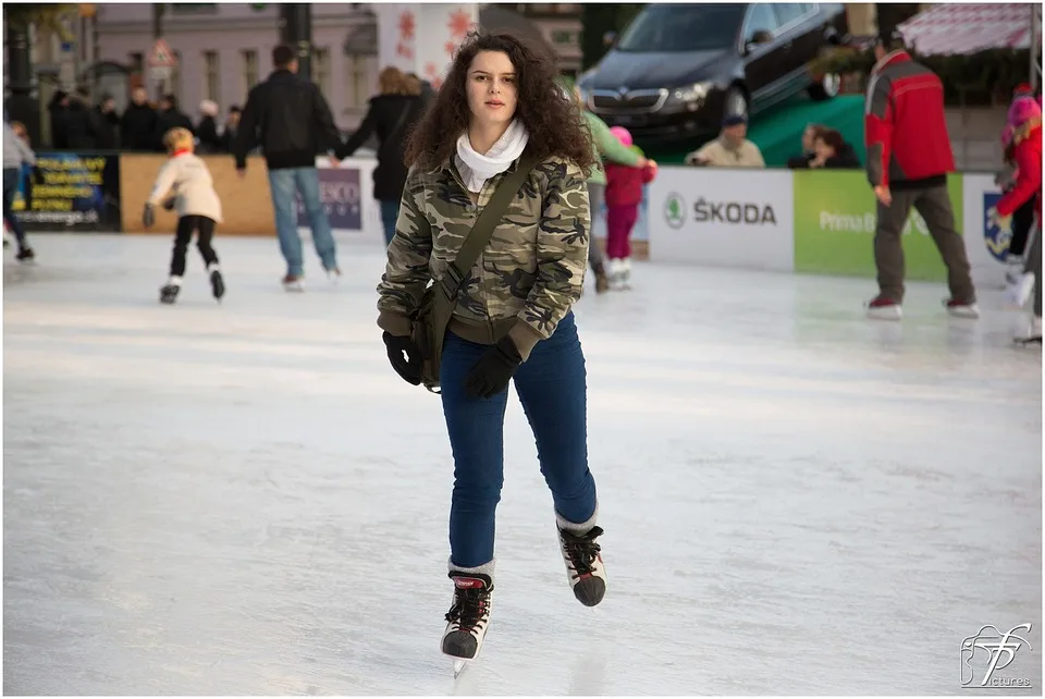 Berliner Eislaufsaison So Oeffnen Die Eisstadien – Ausnahmen Beachten.jpg