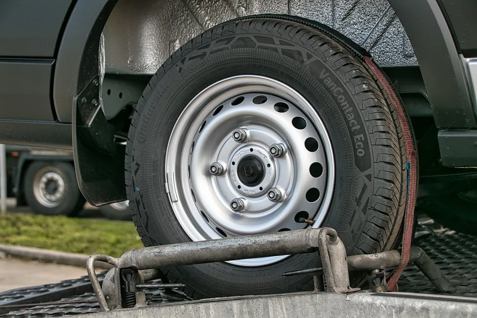 Betrunkener Transporter Fahrer Mit Vier Kindern Schock In Schweinfurt.jpg