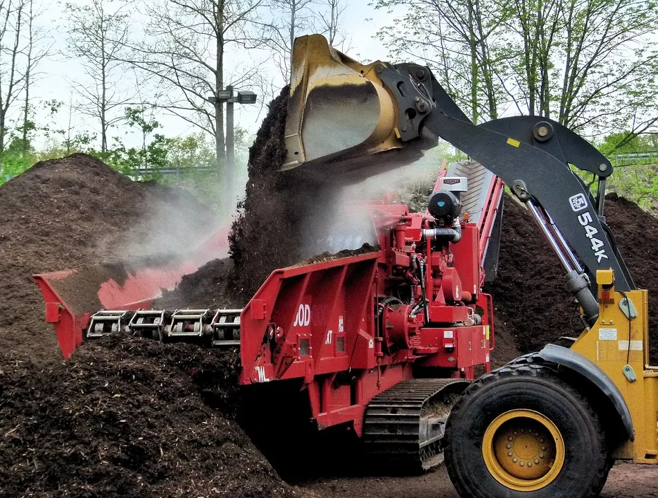 Bewaehrtes Kompost System Im Schwarzwald Baar Kreis Leser Meldet Sich Zu Wort.jpg