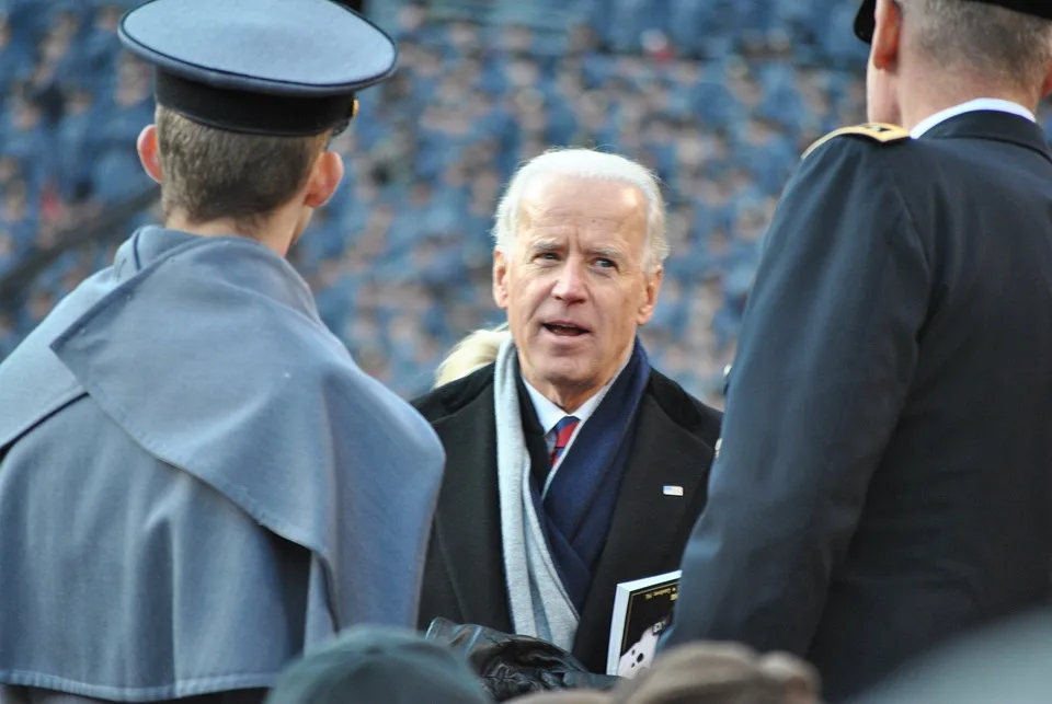 Biden Absage Cottbus Gegen Oranienburg Erneut Verschoben.jpg