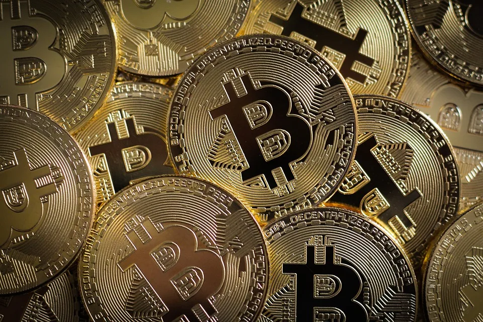 Bitcoin Der Geheime Schluessel Fuer Die Zukunft Junger Anleger.jpg