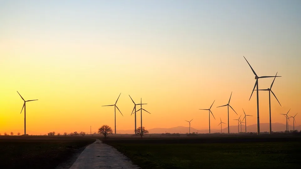 Brennende Debatte In Binningen Windkraftprojekte Sorgen Fuer Zoff.jpg