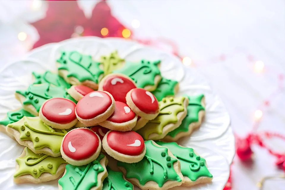 Cookies und Datenschutz: Was Sie jetzt wissen müssen!