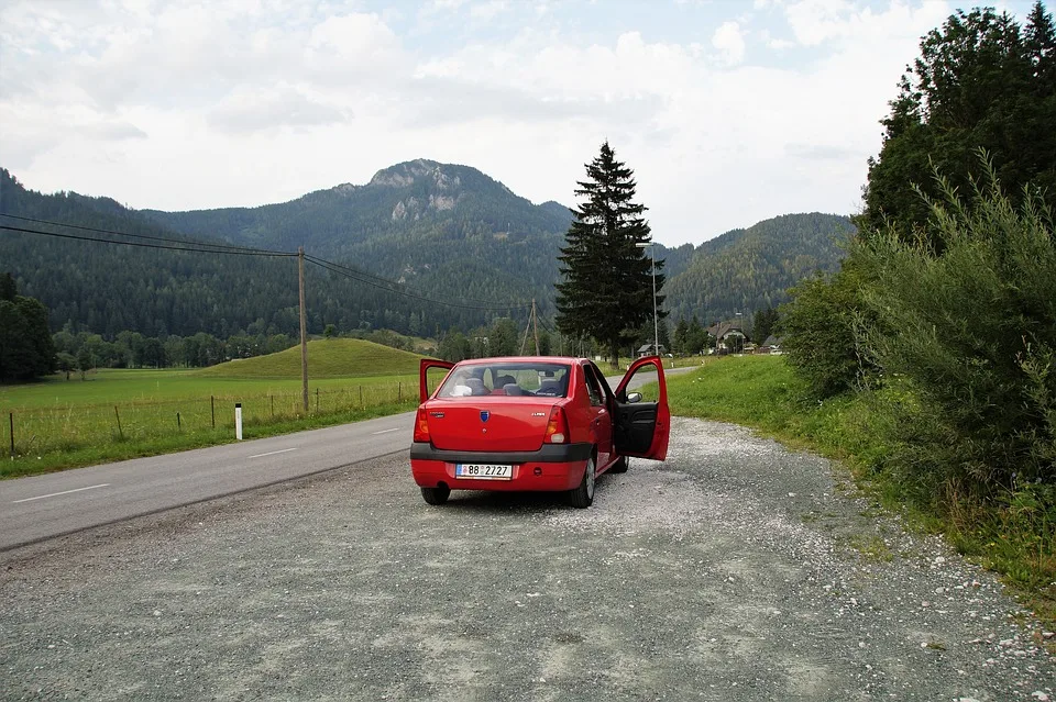 Dacia Duster Der Neue Preis Knaller Mit Mehr Prestige Und Technik.jpg