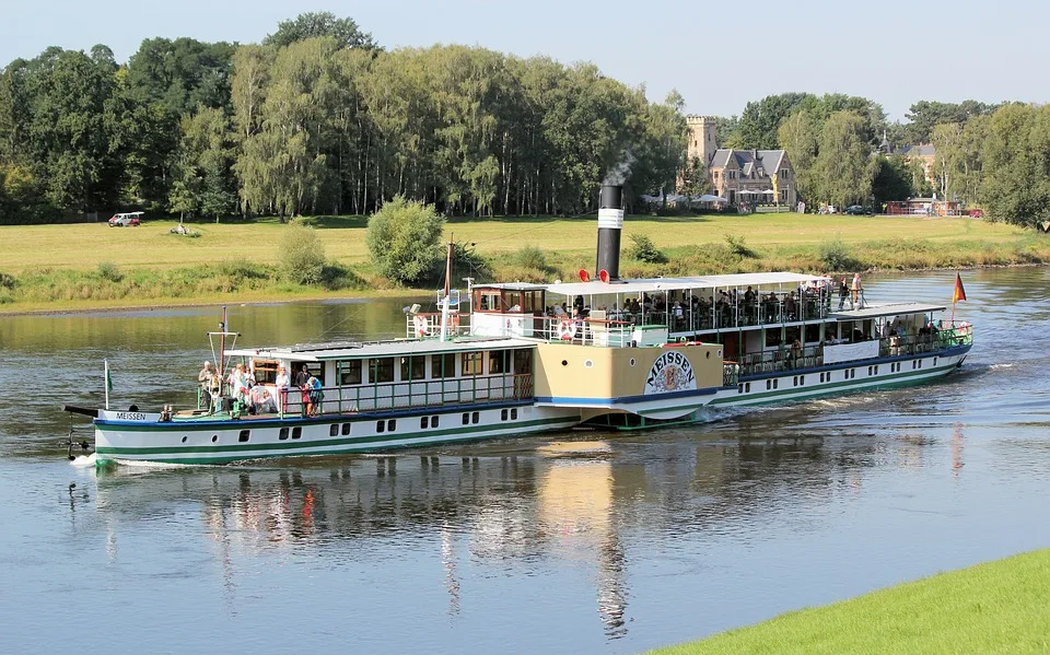 Die Albrechtsburg In Meissen Schaetze Der 1000 Jaehrigen Geschichte Entdecken.jpg