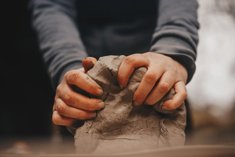 Ehrenobermeister Joerg Zimmermann Ein Vorbild Im Handwerk.jpg