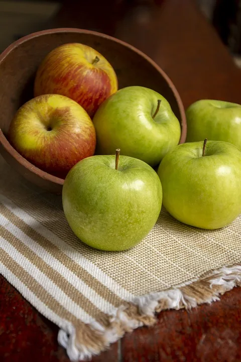 Experten Enthuellen So Bleiben Ihre Obstbaeume Stark Und Gesund.jpg