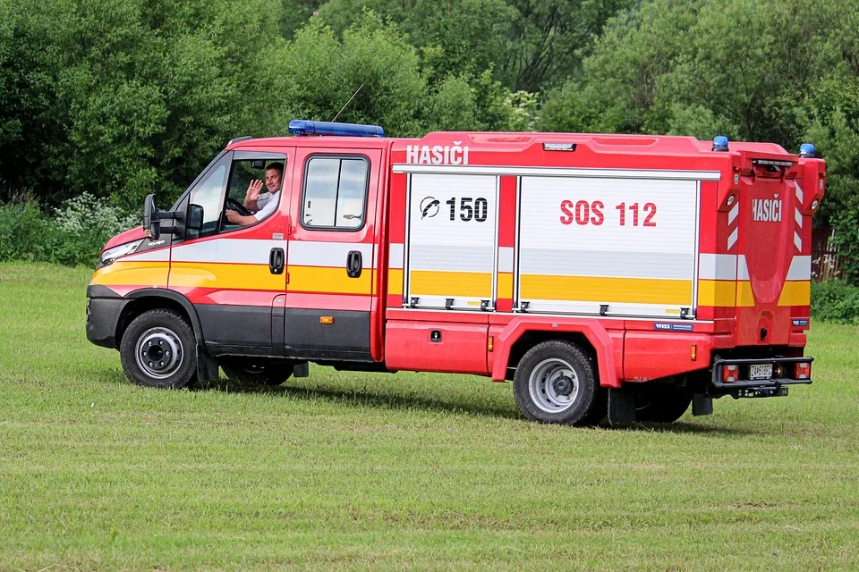 Fahrer ohne Lizenz: Polizei stoppt Drogenlenker in Gera!