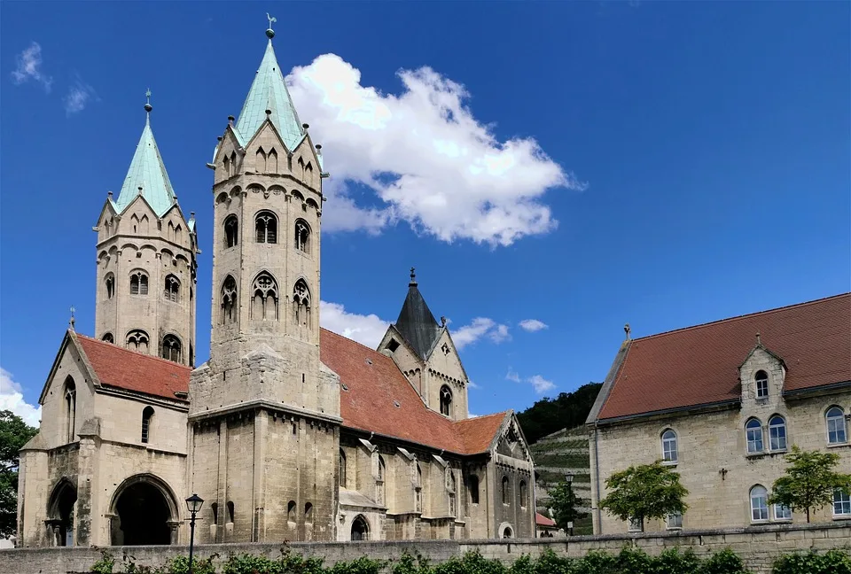 Fortschritt Fuer Sachsen Anhalt Strukturentwicklung Im Braunkohlerevier Gesichert.jpg