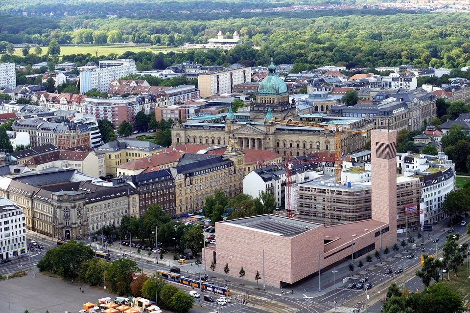 Gericht Erklaert Baugebuehrenordnung In Brandenburg Fuer Verfassungswidrig.jpg