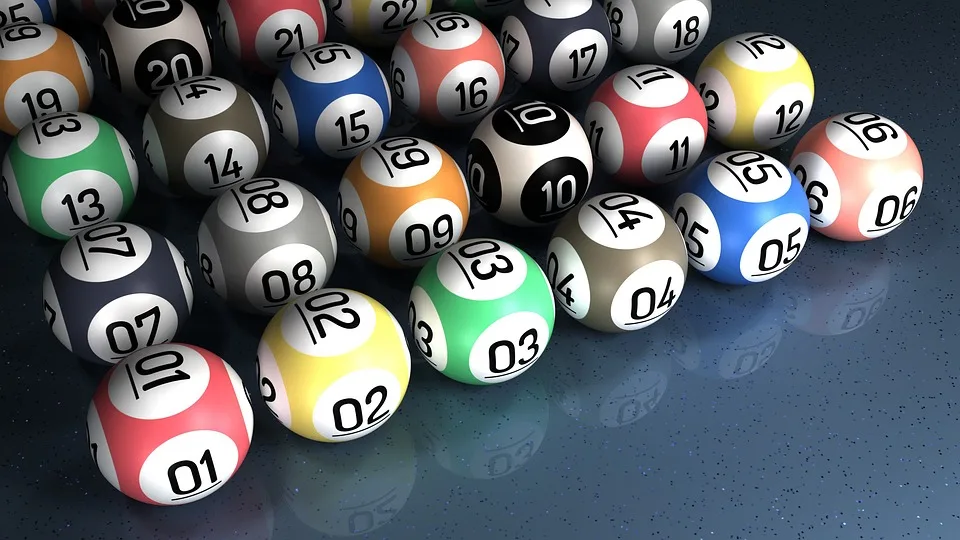 Glückspilz aus Reutlingen: Lotto-Millionär jubelt über 2,5 Millionen!