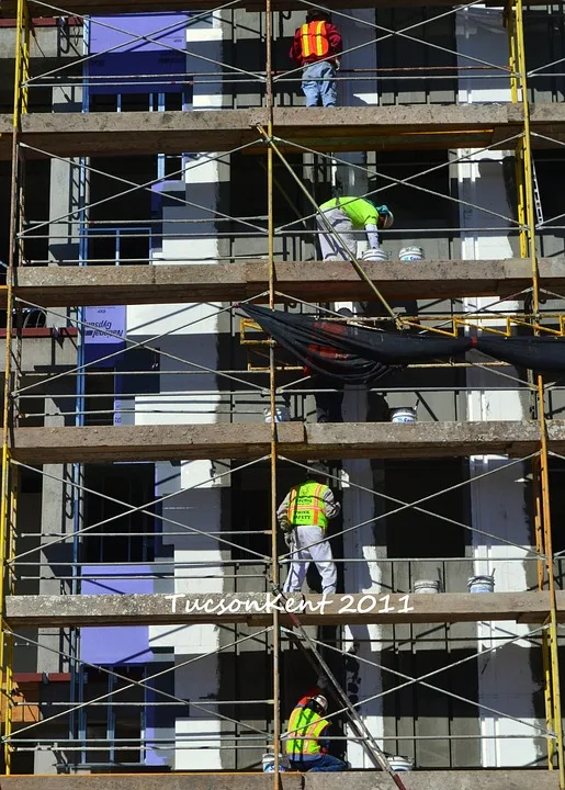 Großbaustelle in Schwalbenohl: Verkehrschaos ab Oktober 2024!