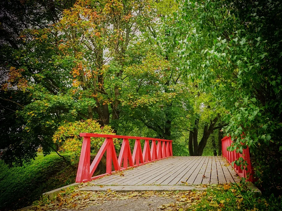 Hauptprüfung der Diffenébrücke: Vollsperrung ab 14. Oktober!