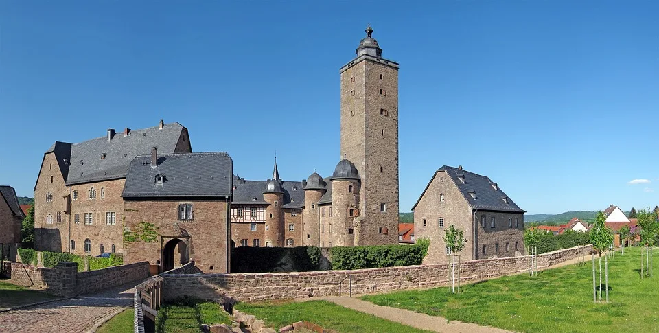 Hessen Unter Wasser Ex Hurrikan Kirk Bringt Sturm Und Regen.jpg