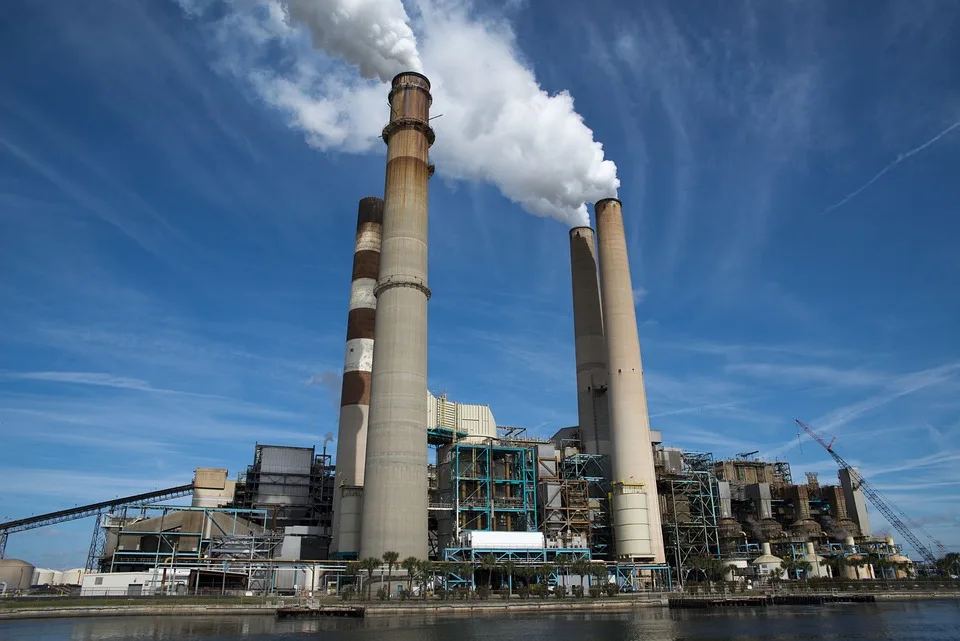 Klage Gegen Gasbohrungen Umweltaktivisten Wehren Sich Auf Borkum.jpg