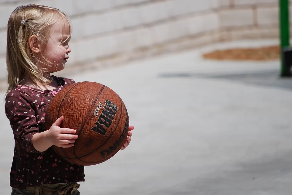 Münster sichert sich knappen Sieg gegen Gießen: 91:90 im Basketball-Krimi!