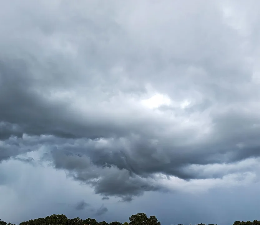 Nach Dem Sturm Kuehler Wetterwechsel Bringt Frostige Naechte Ins Laendle.jpg