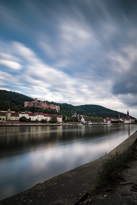 Neckar-Odenwald-Kreis: 43 neue Fachkräfte für die Behindertenbegleitung!