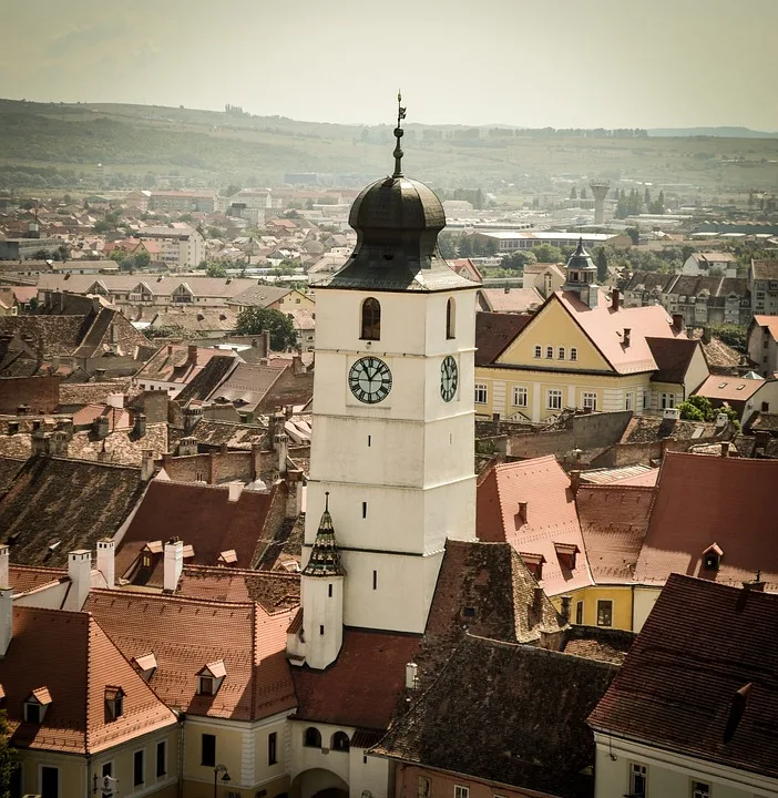 Neuer Gemeinderat Von Esslingen Tritt Zusammen Spannende Debatten Erwartet.jpg