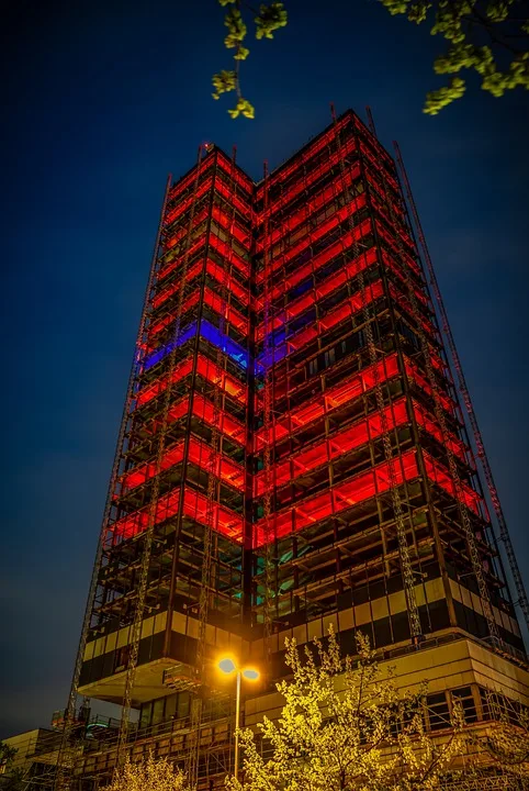 Neuer Glanz Beim Fc Schweinfurt Modernisierung Und Grosse Eroeffnung Gefeiert.jpg