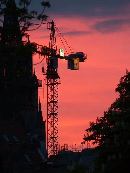 Niederau Baustelle Fuer Dorfbach Bringt Verkehrsstoerungen Ab Oktober.jpg