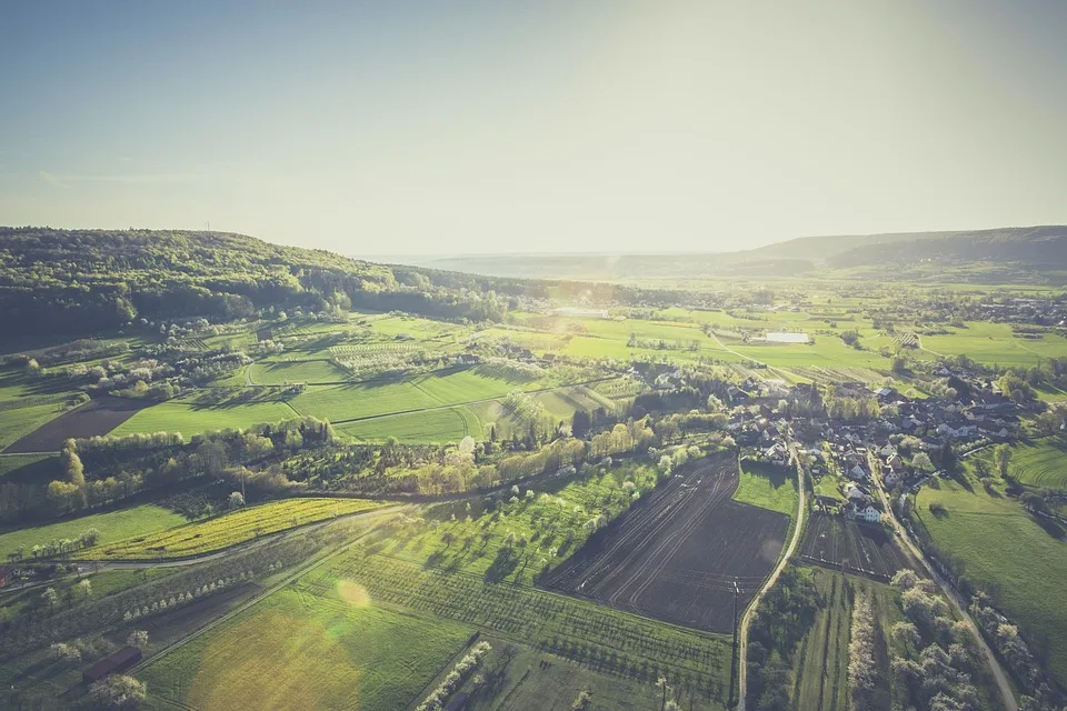 Oberfranken In Der Krise Wirtschaft Droht Deindustrialisierung.jpg