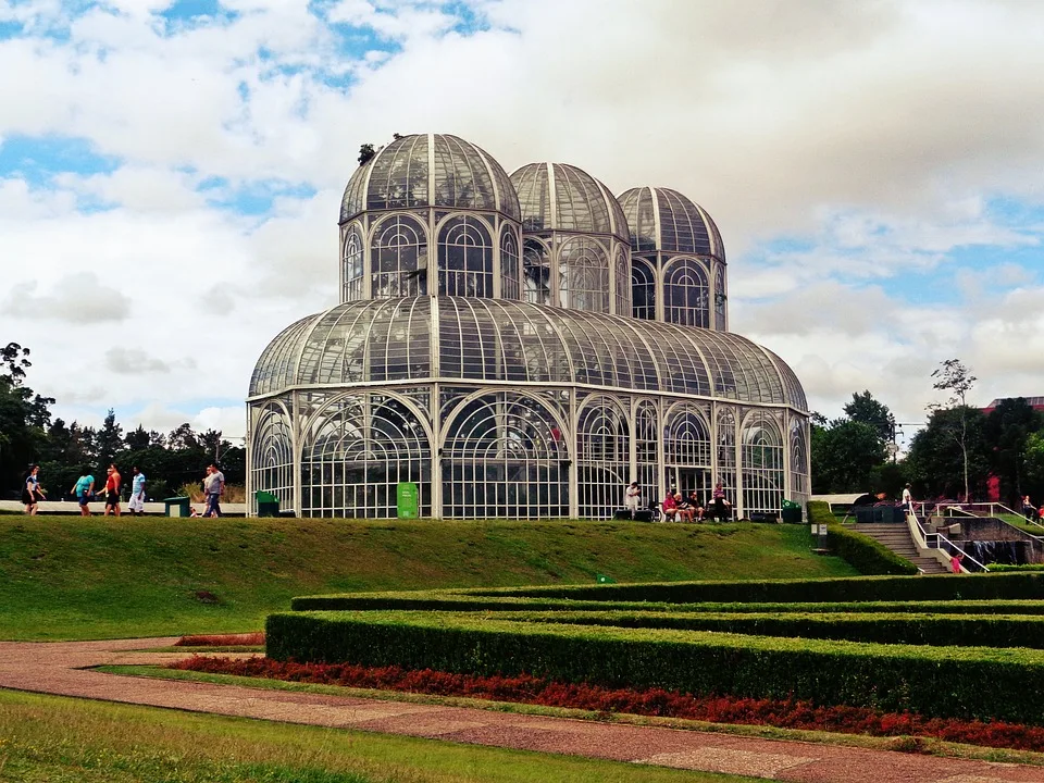 Orangerie In Bad Neuenahr Symbol Der Hoffnung Nach Hochwasser.jpg