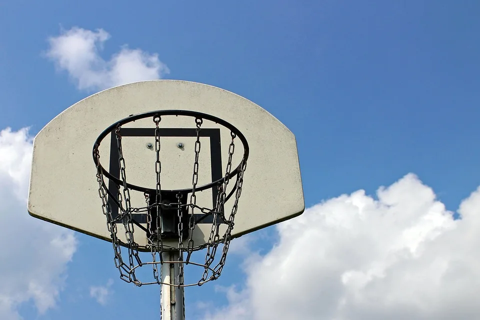 Rsv Bayreuth Rollstuhlbasketball Herausforderung Und Neue Ziele.jpg