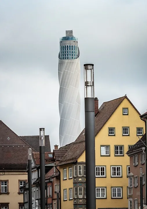 Rottweil in Aufregung: Sternenbäck schließt bald alle Filialen!