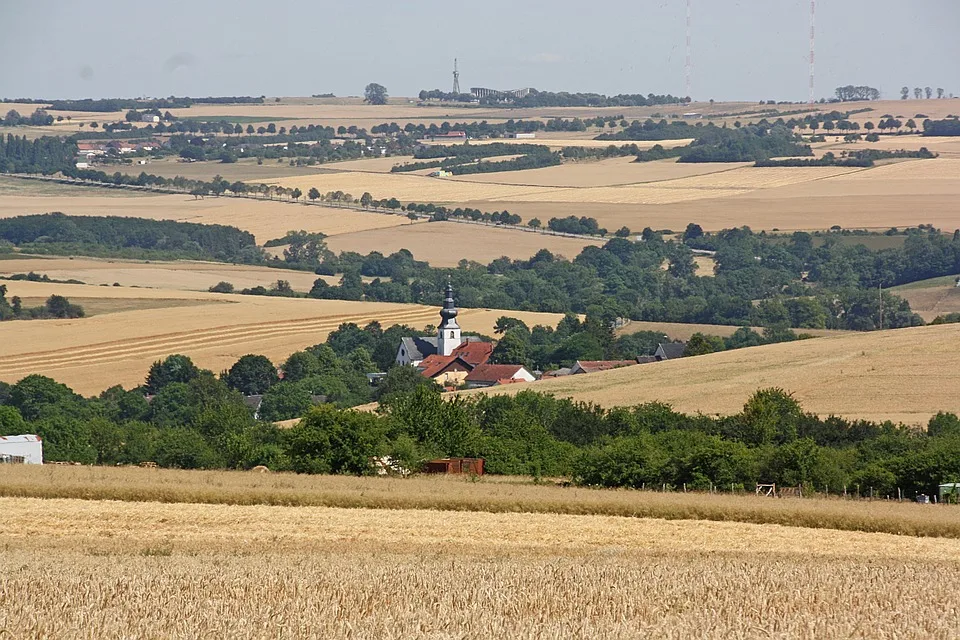 Saarland Glaenzt Hotels Mit Top Auszeichnungen Im Ueberblick.jpg