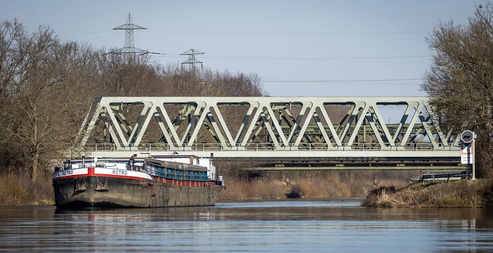 Salzgitter informiert blitzschnell: 1.905 Abonnenten auf X-Kanal!