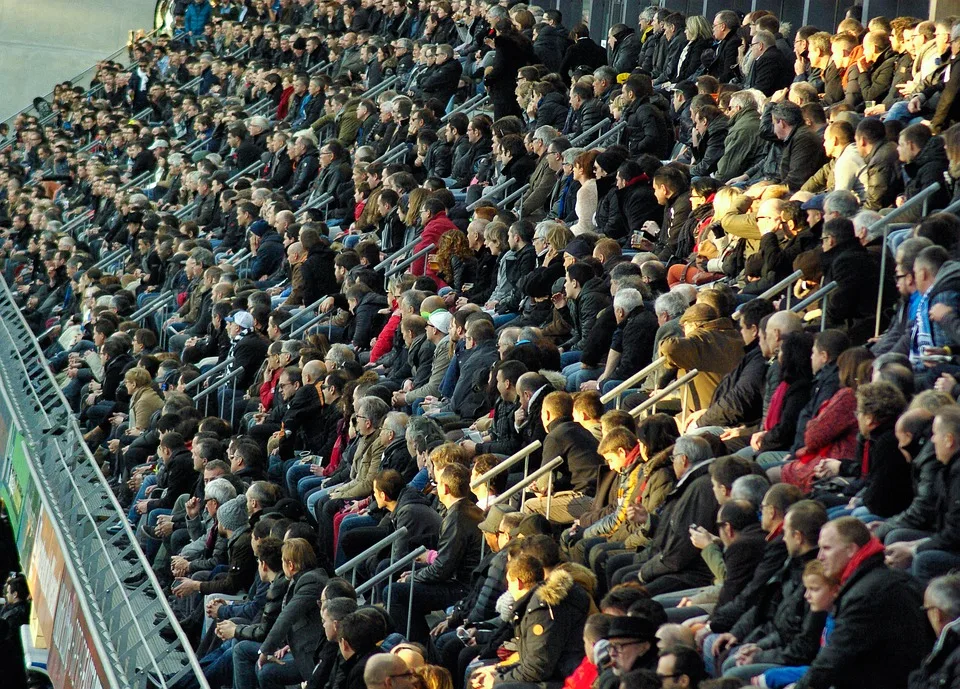 Stadt will PSG-Stadionkampf vor Gericht bringen!