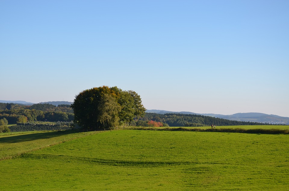 Südwestfalen in der Krise: Deindustrialisierung bedroht unsere Wirtschaft!