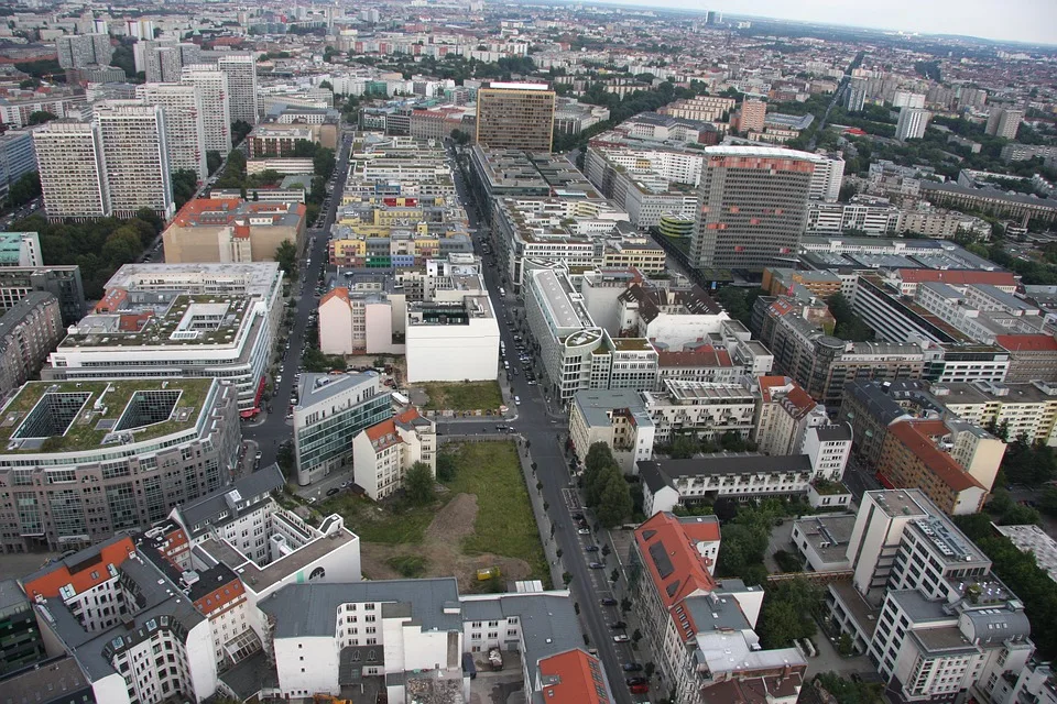 Verkehrskontrolle In Staudernheim Jeder Vierte Ohne Genehmigung.jpg