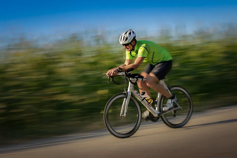 Verkehrsstop Auf Ruegen Radsport Event Sorgt Fuer Stoerungen Am 13 Oktober.jpg