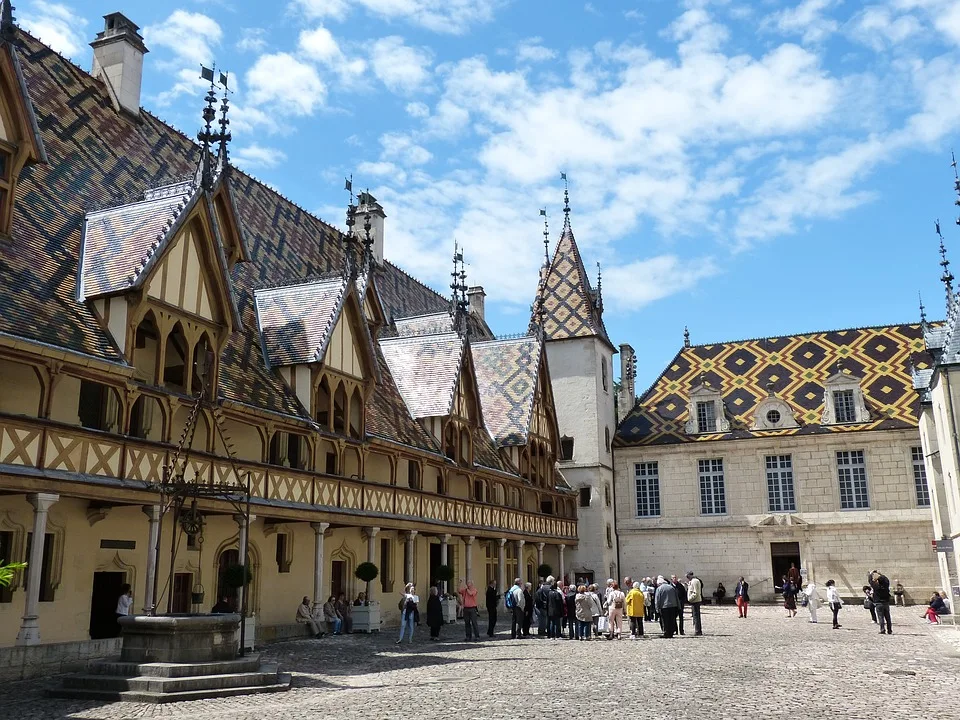 Vielfalt Im Hospiz So Begleiten Malteser Todkranke Und Trauernde.jpg