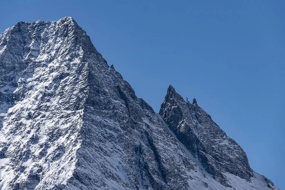 Wolfratshausen ehrt Bergsteiger-Legende Ludwig Graßler mit Plakette