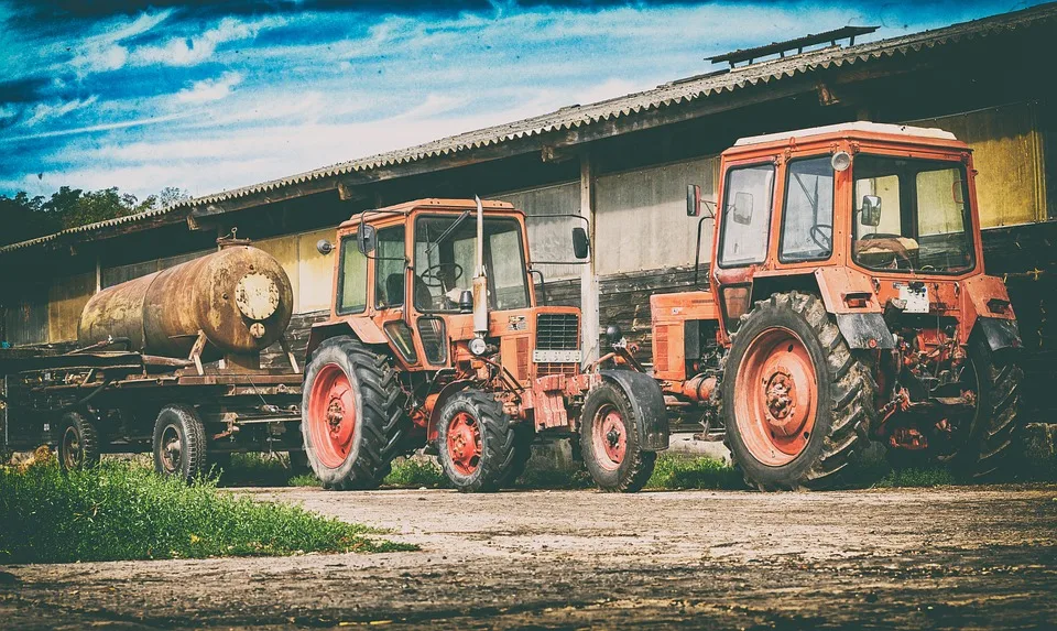 Gesichtserkennung revolutionary Autosicherheit! – Nachrichten AG