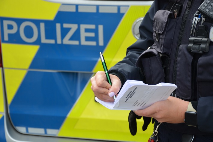 Joggerin in Monheim am Rhein sexuell belästigt – Polizei sucht Zeugen!