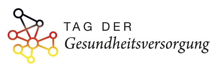 Tag der Gesundheitsversorgung: Ein neuer Weg für die medizinische Zukunft!