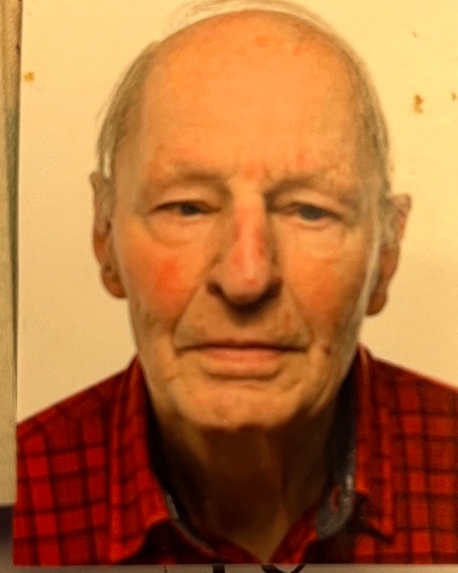 89-jähriger Stuhrer Alexander Rohlfs vermisst – Hinweise dringend gesucht!