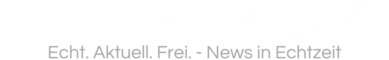 Nachrichten AG Logo