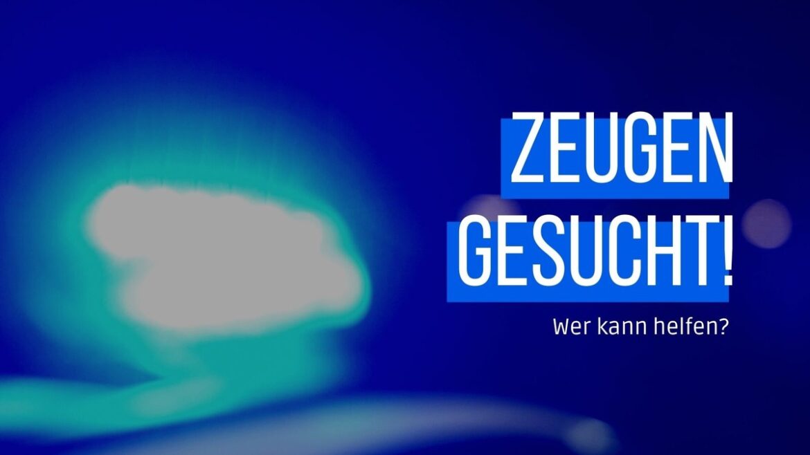 Abschleppfahrzeug in Kempfeld gestohlen – Polizei sucht Zeugen!