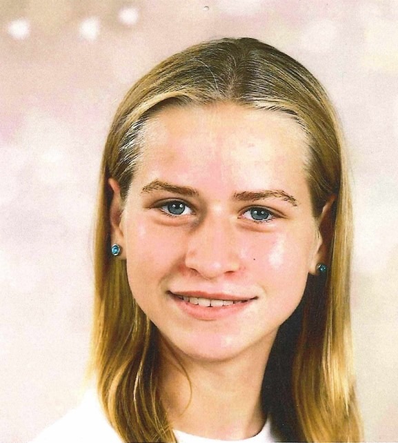 Vermisste 15-Jährige: Polizei sucht nach Emily W. im Landkreis Harz!