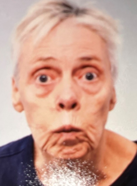 Vermisste 67-Jährige aus Erfurt: Hinweise dringend gesucht!