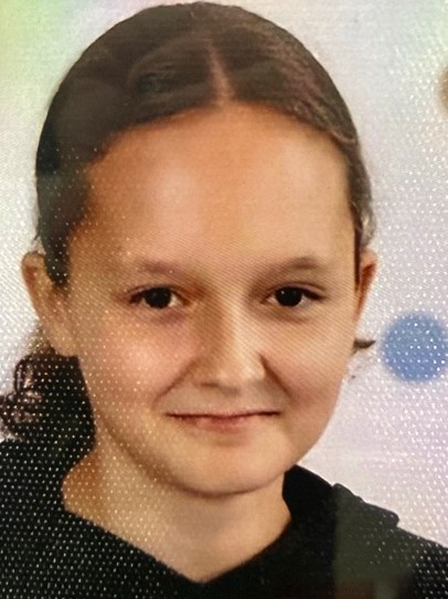 15-Jährige aus Limeshain vermisst – Polizei sucht dringend Hinweise!