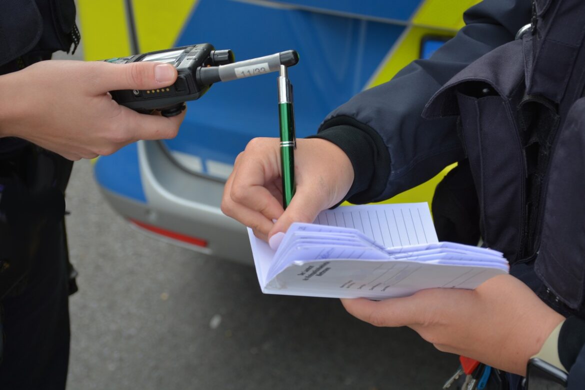 Ducati-Motorrad in Mettmann gestohlen: Polizei bittet um Hinweise!