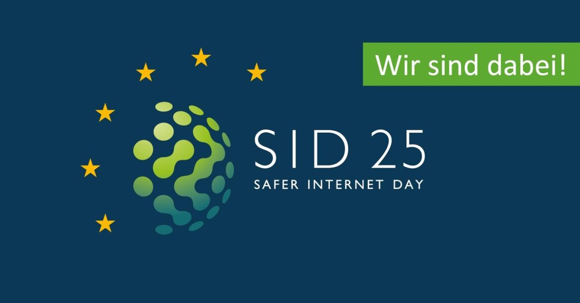 Keine Likes für Lügen: Hotline der Polizei Kleve zum Safer Internet Day