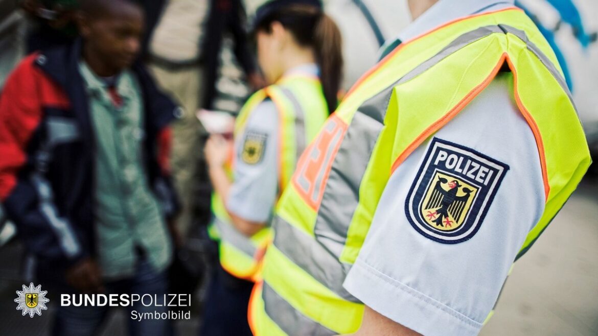 Marokkaner im Münchner Hauptbahnhof festgenommen: Haftrichter entscheidet!