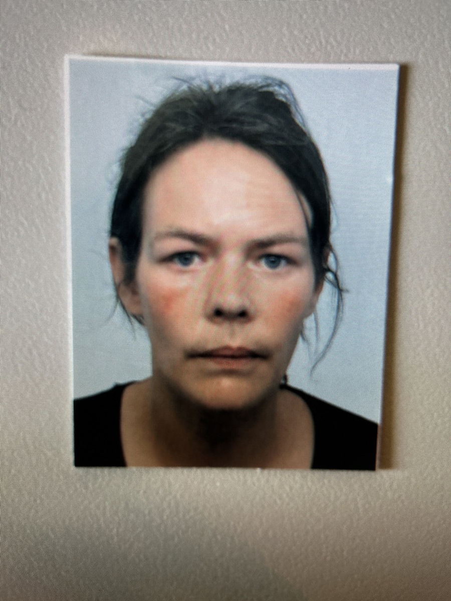 Polizei sucht verzweifelt: 44-jährige Franziska F. in Kassel verschwunden!